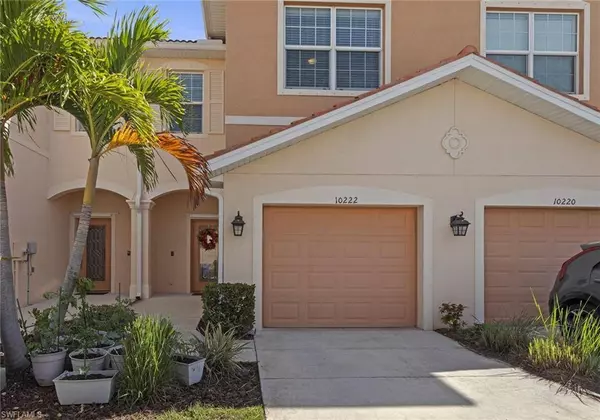 10222 Via Colomba CIR, Fort Myers, FL 33966