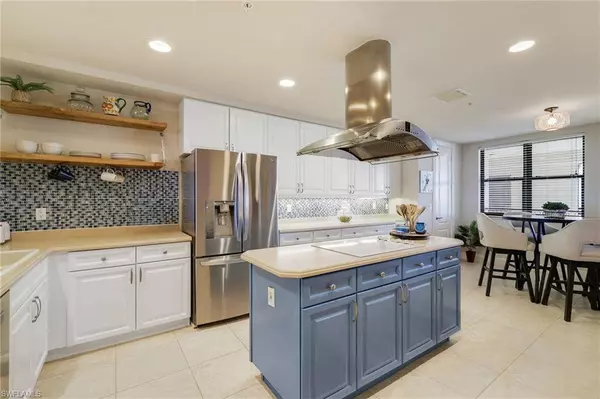 11620 Court Of Palms N #303, Fort Myers, FL 33908