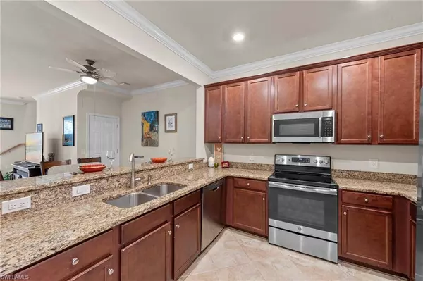 10222 Via Colomba CIR, Fort Myers, FL 33966