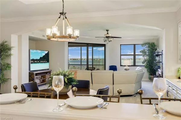 11620 Court Of Palms N #303, Fort Myers, FL 33908