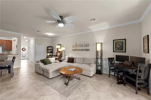 10222 Via Colomba CIR, Fort Myers, FL 33966