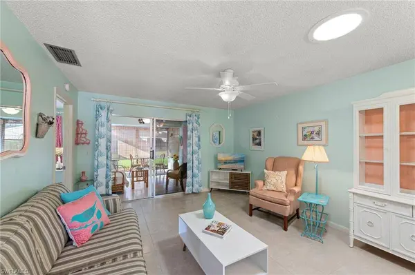 1354 Myerlee Gardens AVE, Fort Myers, FL 33919