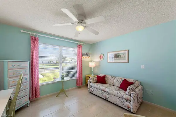 1354 Myerlee Gardens AVE, Fort Myers, FL 33919