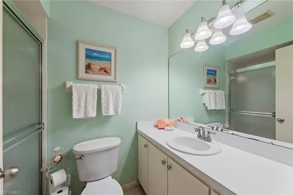 1354 Myerlee Gardens AVE, Fort Myers, FL 33919