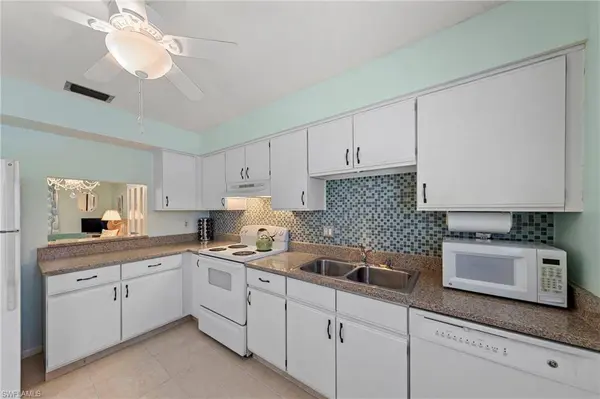 1354 Myerlee Gardens AVE, Fort Myers, FL 33919