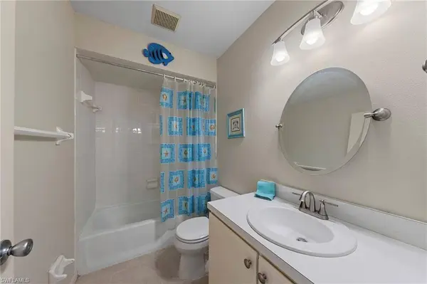 1354 Myerlee Gardens AVE, Fort Myers, FL 33919