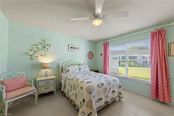 1354 Myerlee Gardens AVE, Fort Myers, FL 33919