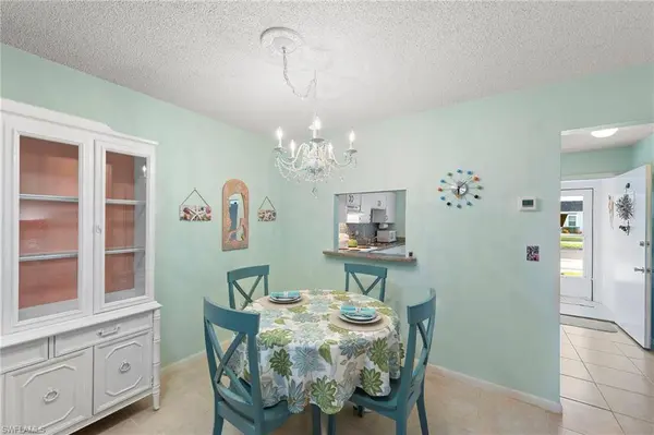 1354 Myerlee Gardens AVE, Fort Myers, FL 33919