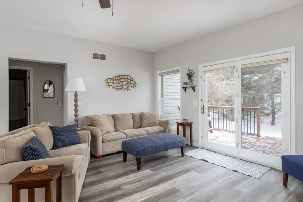7717 State Highway 42 - Unit 102, Egg Harbor, WI 54209