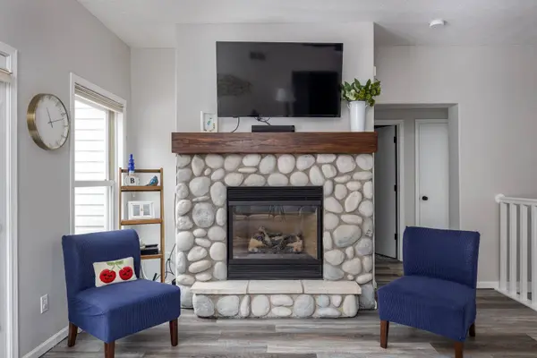 7717 State Highway 42 - Unit 102, Egg Harbor, WI 54209