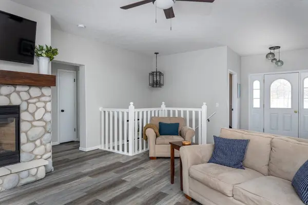 7717 State Highway 42 - Unit 102, Egg Harbor, WI 54209