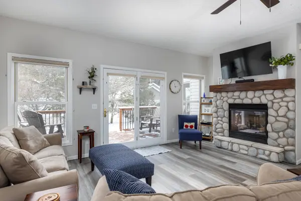 7717 State Highway 42 - Unit 102, Egg Harbor, WI 54209