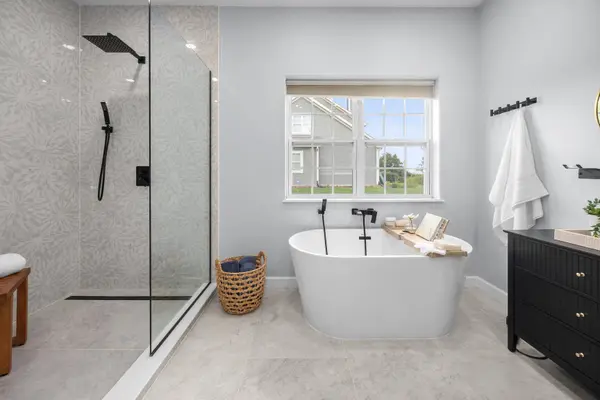 W192N5690 Spencers PASS, Menomonee Falls, WI 53051