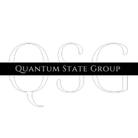 Quantum State Group