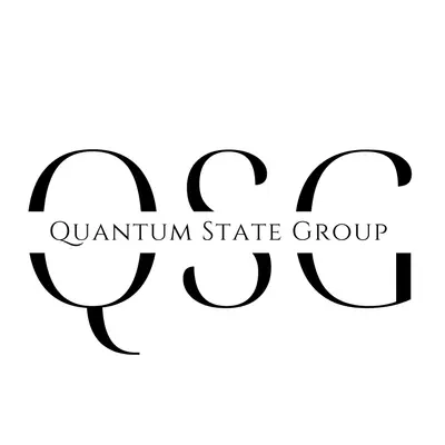 QSG Logo