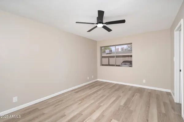 1620 E CAMBRIDGE Avenue #3, Phoenix, AZ 85006