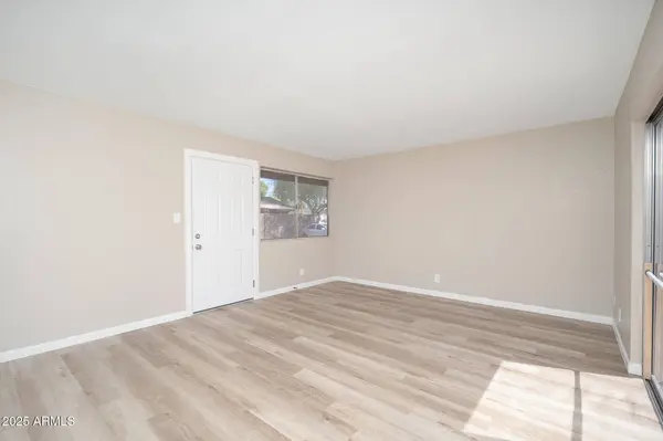 1620 E CAMBRIDGE Avenue #3, Phoenix, AZ 85006