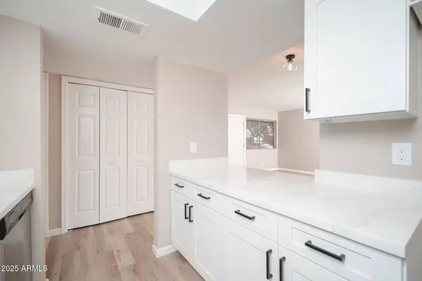 1620 E CAMBRIDGE Avenue #3, Phoenix, AZ 85006