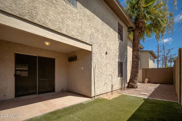 1620 E CAMBRIDGE Avenue #3, Phoenix, AZ 85006