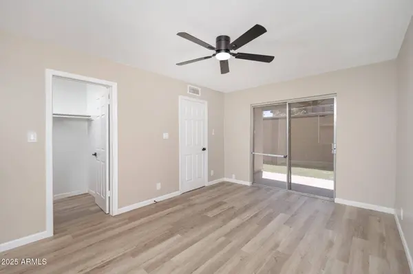 1620 E CAMBRIDGE Avenue #3, Phoenix, AZ 85006