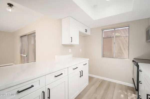 1620 E CAMBRIDGE Avenue #3, Phoenix, AZ 85006