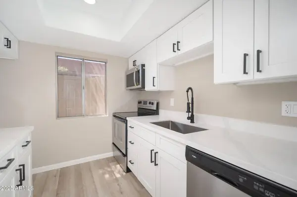 1620 E CAMBRIDGE Avenue #3, Phoenix, AZ 85006