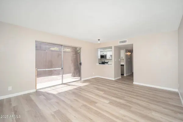 1620 E CAMBRIDGE Avenue #3, Phoenix, AZ 85006