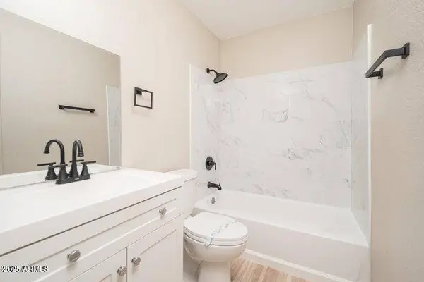 6818 N 35TH Avenue #I, Phoenix, AZ 85017