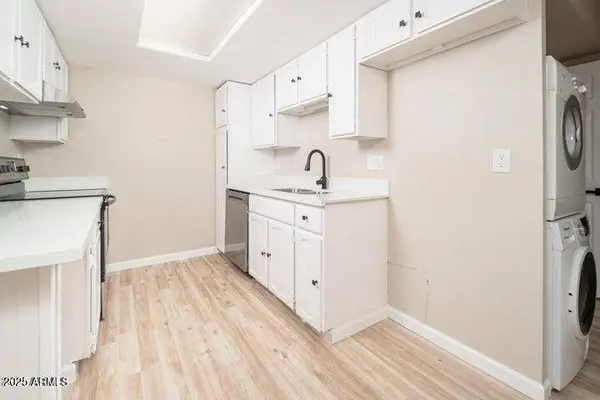 6818 N 35TH Avenue #I, Phoenix, AZ 85017