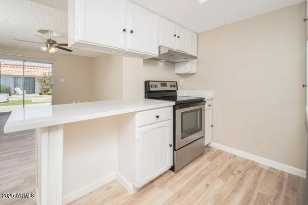 6818 N 35TH Avenue #I, Phoenix, AZ 85017