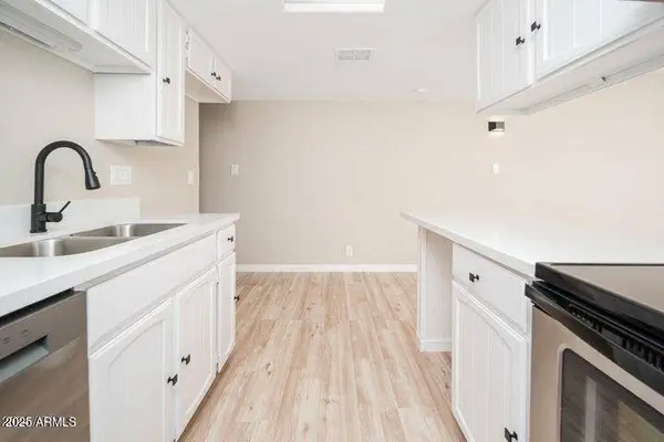 6818 N 35TH Avenue #I, Phoenix, AZ 85017