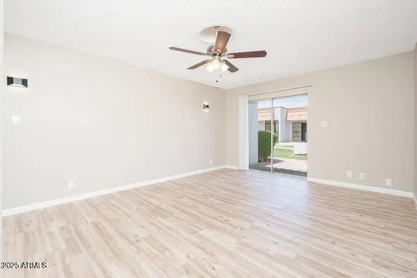 6818 N 35TH Avenue #I, Phoenix, AZ 85017