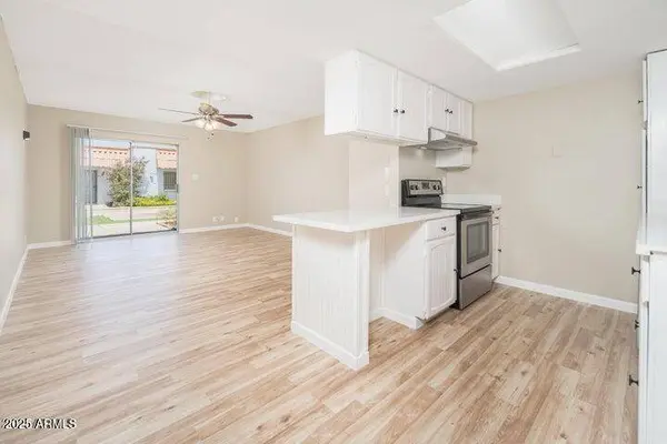 6818 N 35TH Avenue #I, Phoenix, AZ 85017