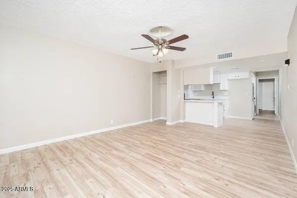 6818 N 35TH Avenue #I, Phoenix, AZ 85017