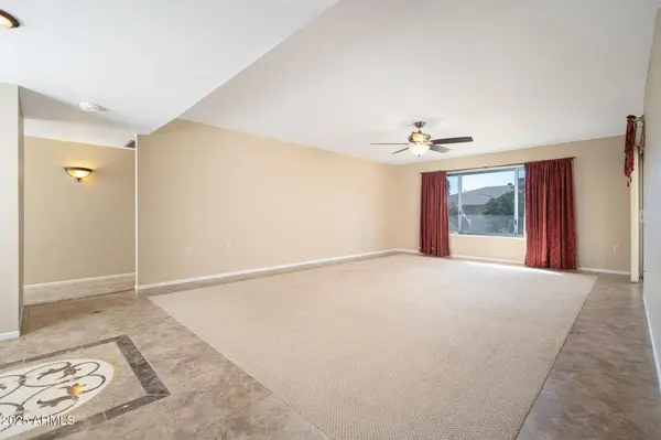 12823 W COPPERSTONE Drive, Sun City West, AZ 85375