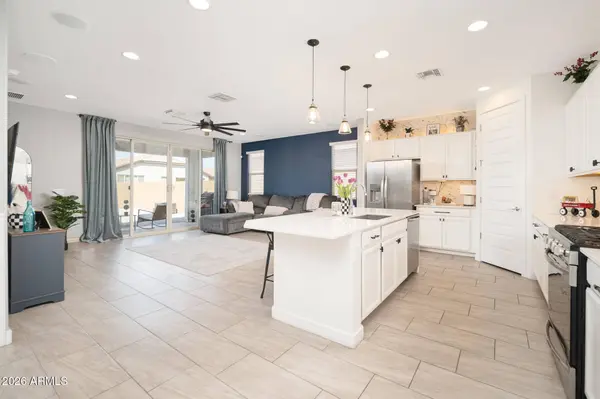 2628 W HUNTINGTON Drive, Phoenix, AZ 85041