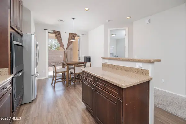 40357 W PEGGY Court, Maricopa, AZ 85138