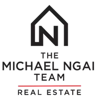 The Michael Ngai Team