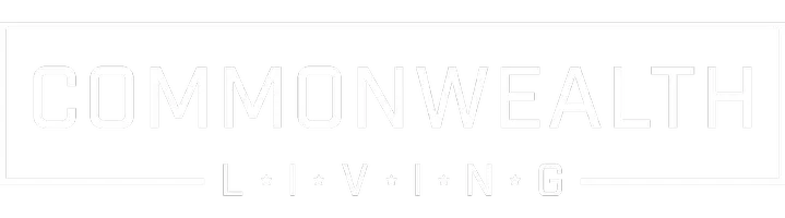 Commonwealth Living Group