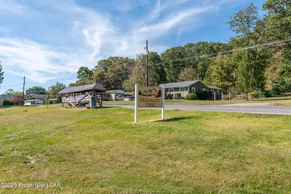 31 2nd Lane, Berwick, PA 18603