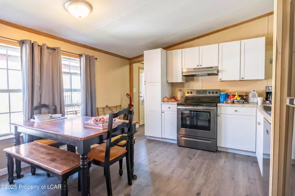 31 2nd Lane, Berwick, PA 18603