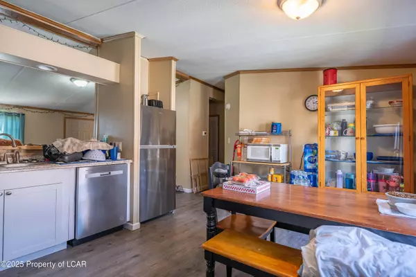 31 2nd Lane, Berwick, PA 18603