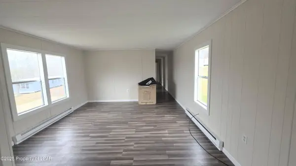 71 3rd Lane, Berwick, PA 18603