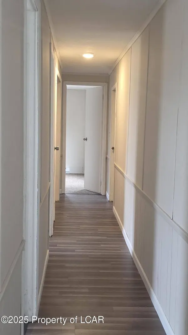 71 3rd Lane, Berwick, PA 18603