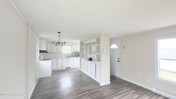 71 3rd Lane, Berwick, PA 18603