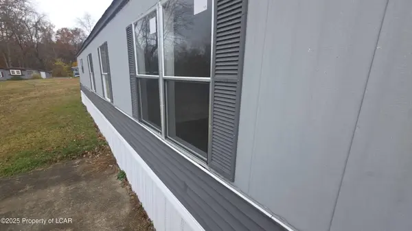 71 3rd Lane, Berwick, PA 18603