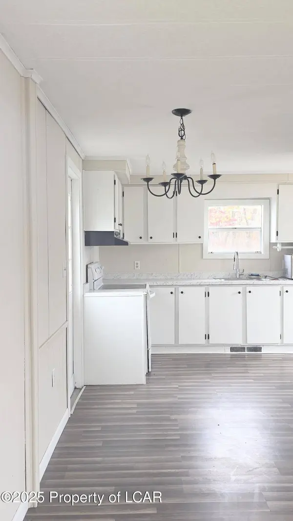 71 3rd Lane, Berwick, PA 18603