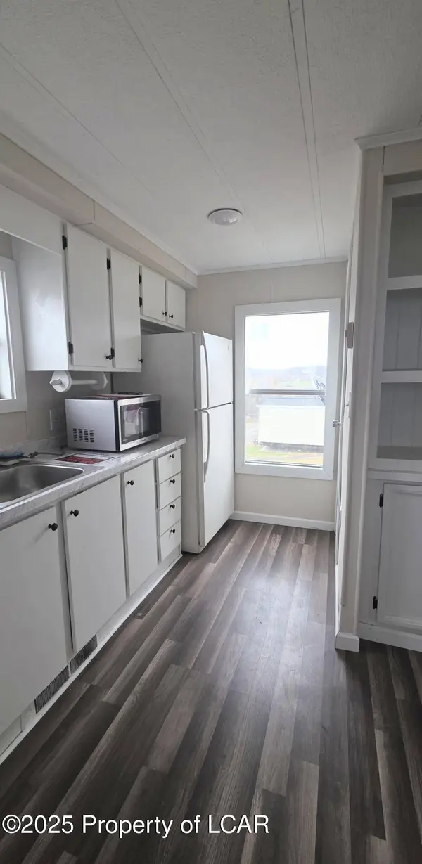 71 3rd Lane, Berwick, PA 18603