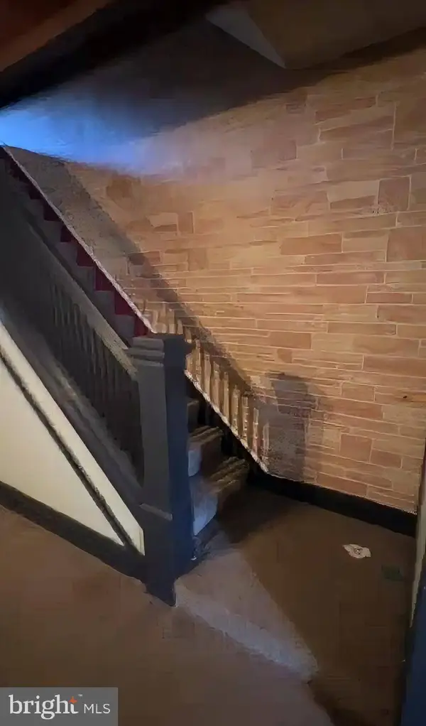 838 W PINE ST, Coal Township, PA 17866