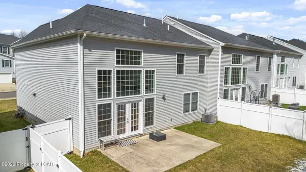 21 Maria Drive, Wilkes-barre, PA 18706